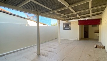 C3388 2.jpg
